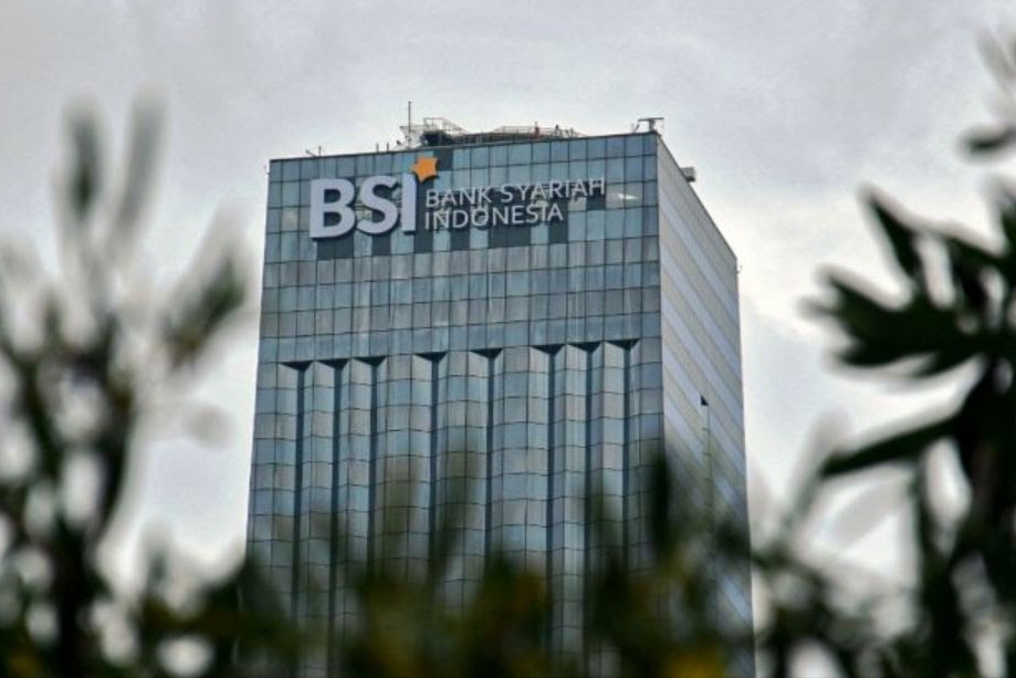 BSI Aceh Operasikan 16 Kantor Cabang Selama Libur Lebaran