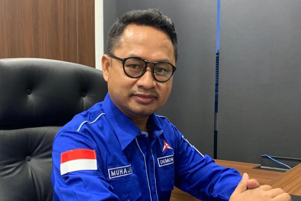 Tim Hukum AHY: Pelaku KLB Deli Serdang Kalah Telak, Skor 0-4