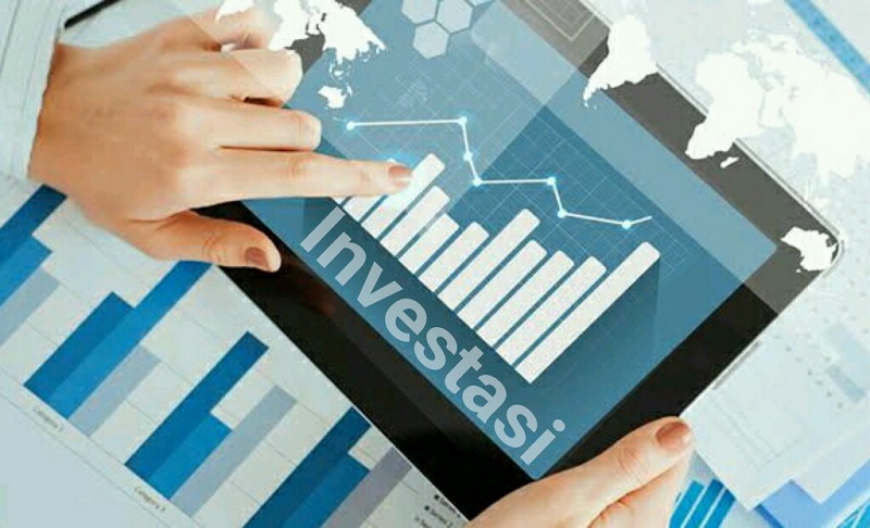 ilustrasi: jatimtimes