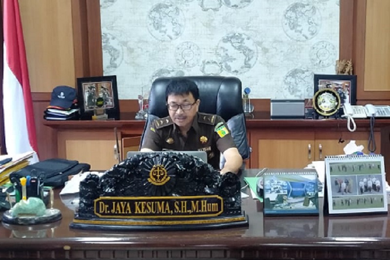 Foto. Dok. Istimewa.