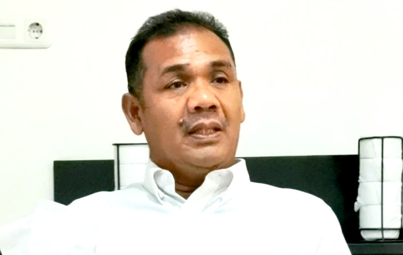 Ibu Melahirkan Tak Ada Ambulance, DPR Aceh: Harus Ditindak Kalau Dipakai Pribadi