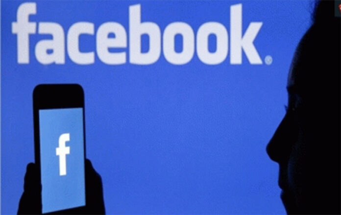 fb