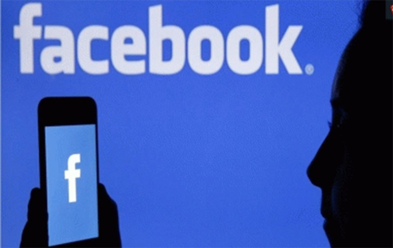 Gawat, Facebook Bisa Terdepak dari Play Store