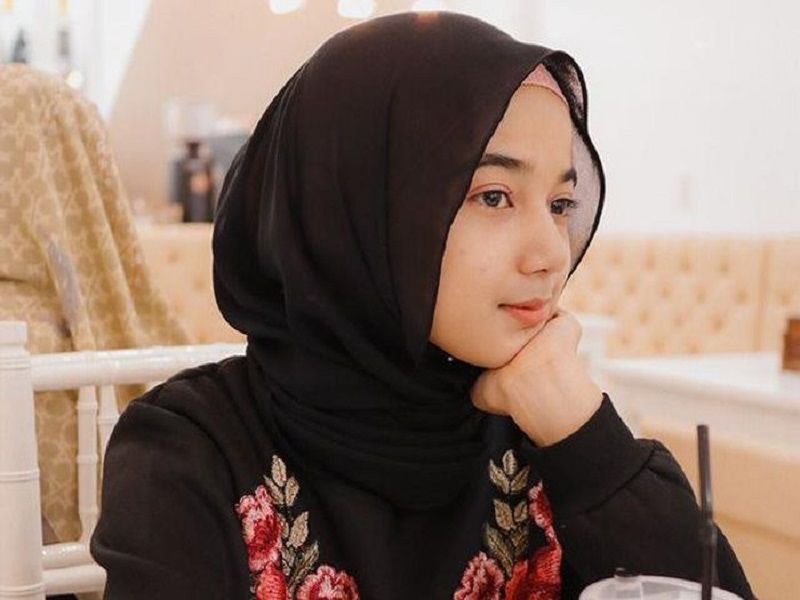 Foto: Dok. pribadi Cut Rauzha Amalia.