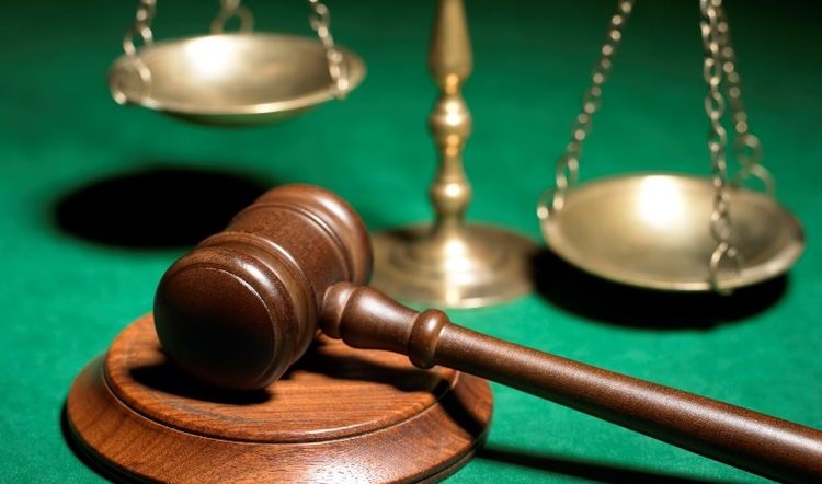 Ayah dan Paman Pemerkosa Anak Divonis Bebas, Hasil Visum Tak Dijadikan Alat Bukti