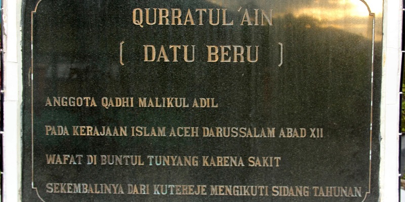 (Foto: Dok. takengonnews)