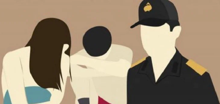 Ilustrasi, (Foto: Antara)