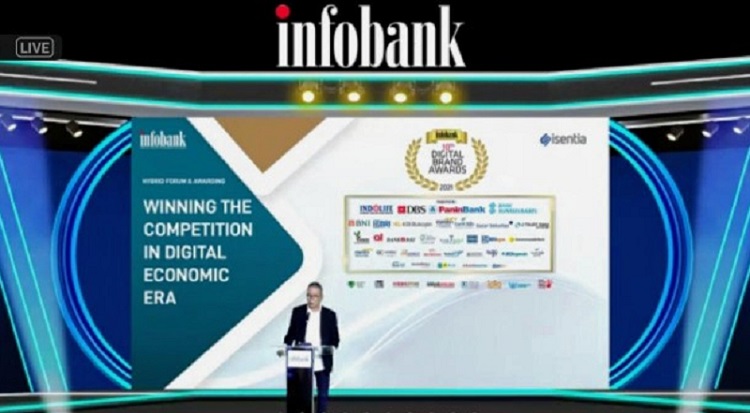 (Foto: infobanknews.com)
