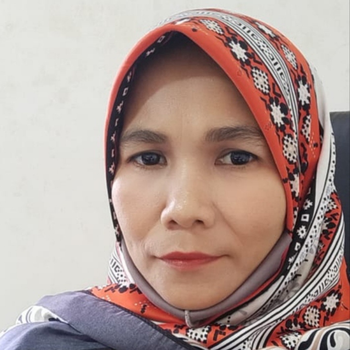 KPPAA: Pelaku Jerat Leher Anak Pakai Tali Harus Diproses Hukum
