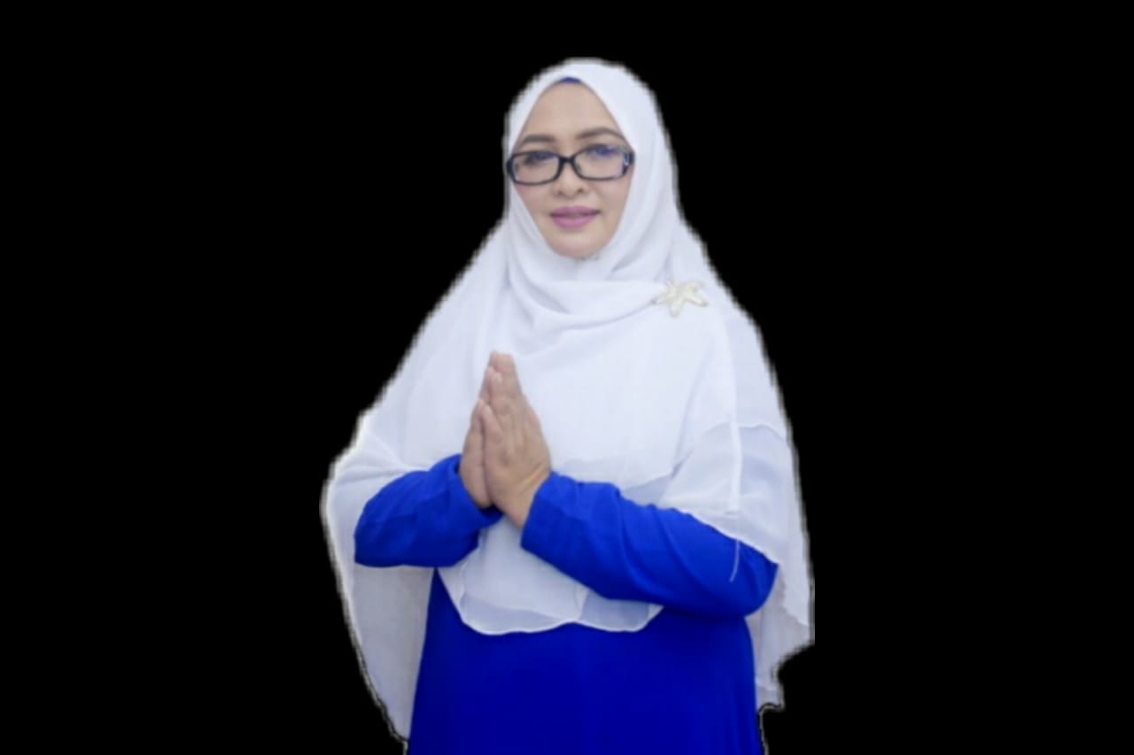 DPC Aceh Timur Dukung Nova Iriansyah Kembali Pimpin Demokrat Aceh