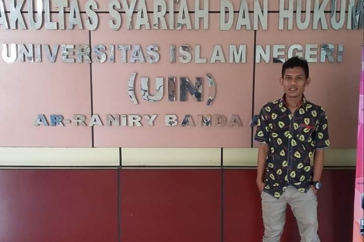 GerPAS Desak Penegak Hukum Usut Penggunaan Bansos Aceh Selatan