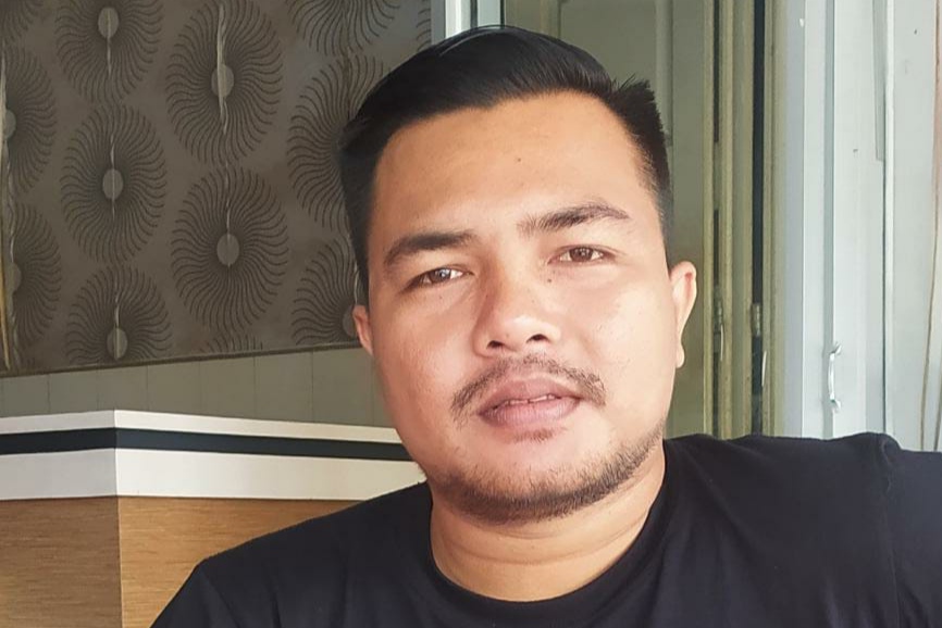PUSDA: Kisruh BSI Dengan Rakyat Aceh, Nova Jangan Buang Badan