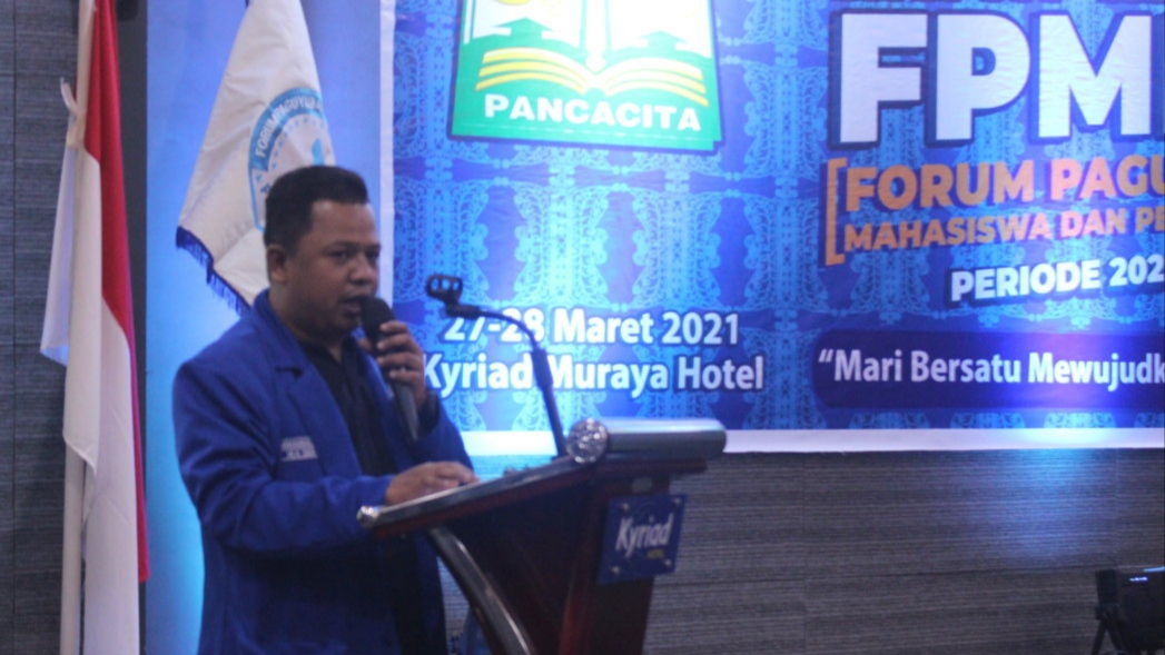 GMPA Minta WH Banda Aceh Usut Tuntas kasus Mesum Oknum ASN