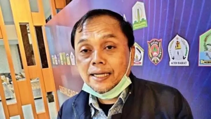 Migrasi 1,2 Juta Nasabah BSI di Aceh Diharapkan Tuntas pada Juni 2021