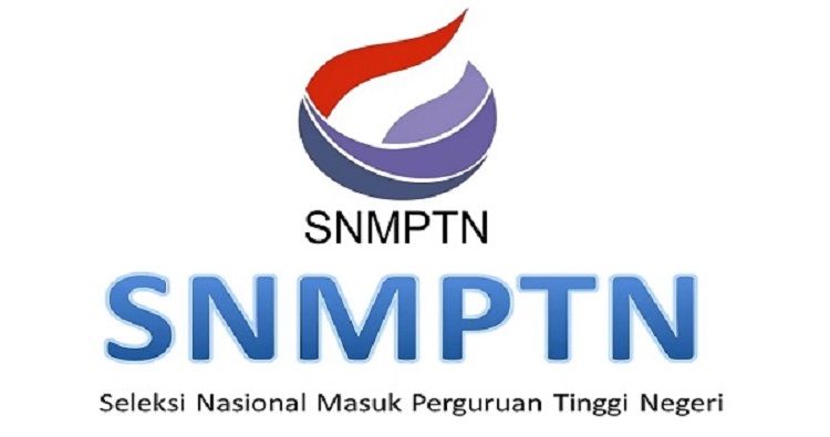 Logo SNMPTN (Foto: Dok. Ist)