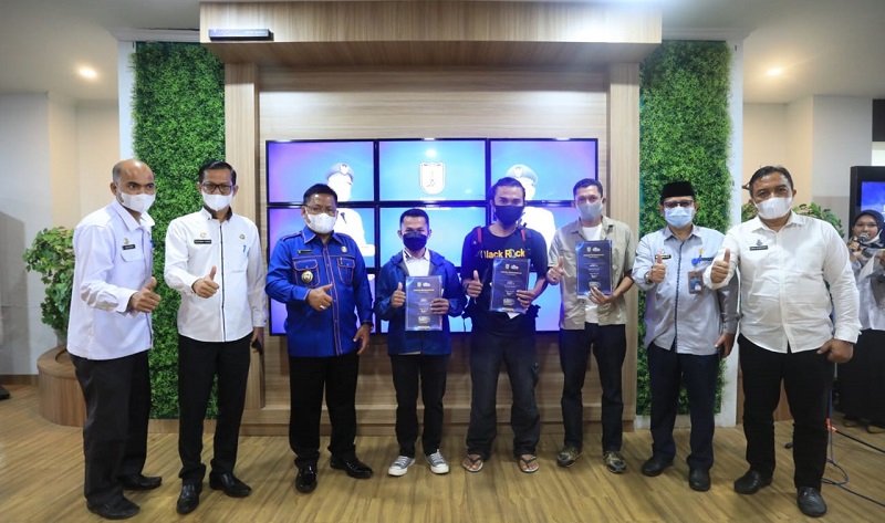 (Foto: bandaacehkota.go.id)