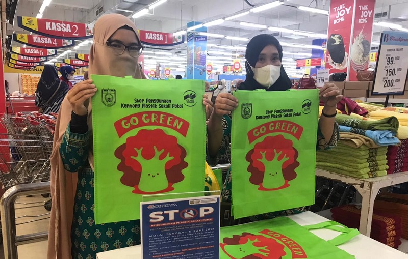 (Foto: Nukilan.id/Iwan)