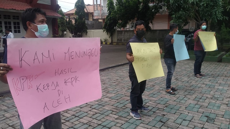 (Foto: Nukilan/Irfan)