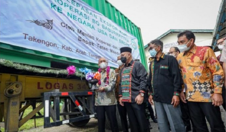 (Foto:Dok.KemenkopUKM)