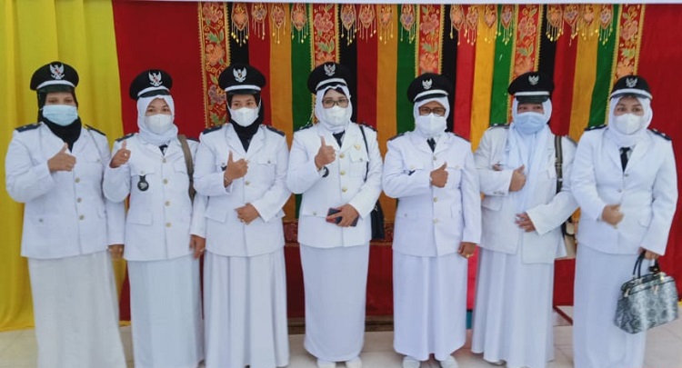 (Foto: acehportal.com)