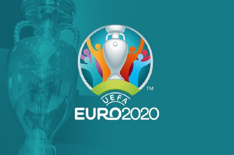 Daftar 3 Tim Yang Lolos ke Babak 16 Besar Euro 2020