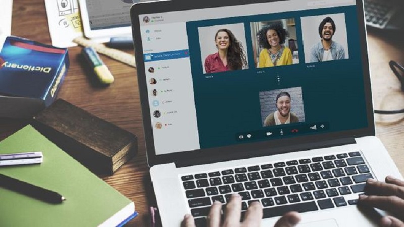 Foto: Istockphoto/Getty Images/Rawpixel