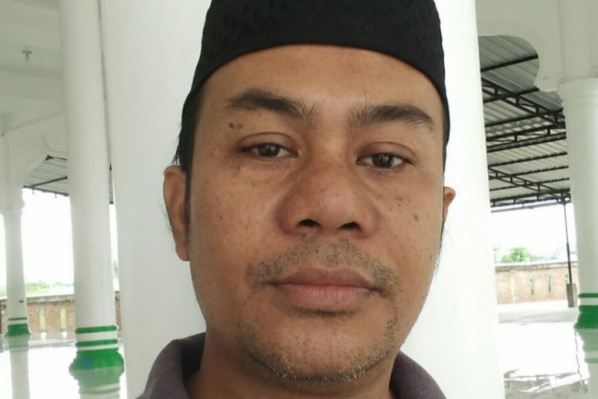 Realisasi APBA Lemah, Pemerintah Aceh Abai Perintah Jokowi