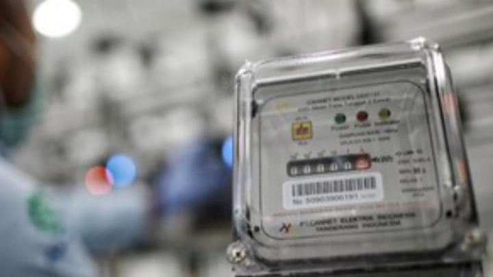 PLN Buka Suara Terkait Keluhan ID Pelanggan Terblokir