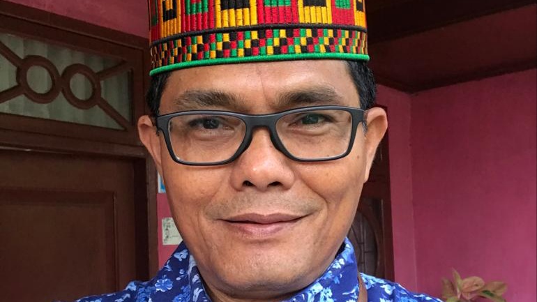 MES Aceh Barat Apresiasi Sikap Politik PA dan PKS Proteksi Qanun LKS