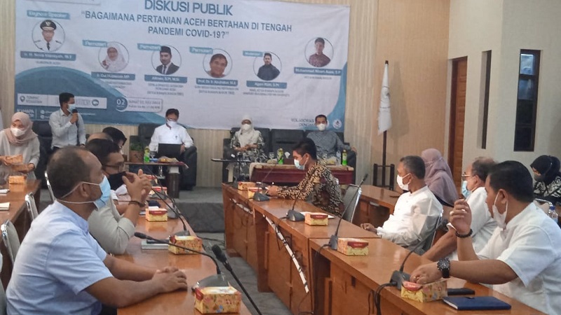 (Foto: Nukilan/Irfan)