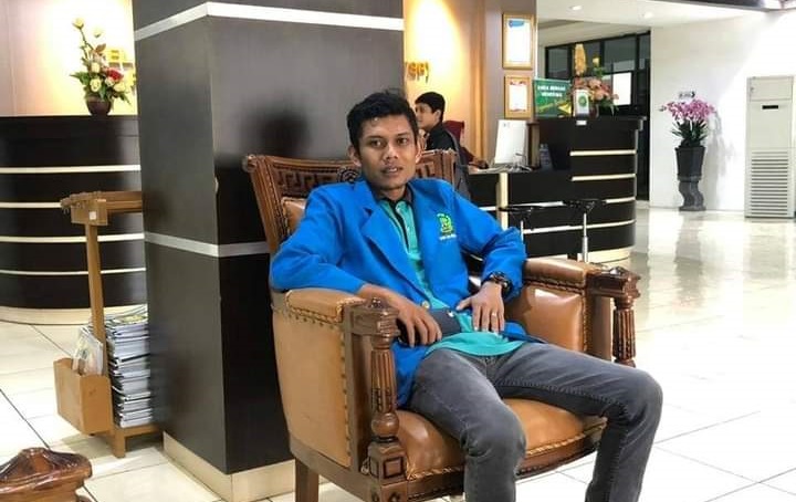 Pemkab Aceh Selatan Pakai Dana Covid untuk Budidaya Vaname