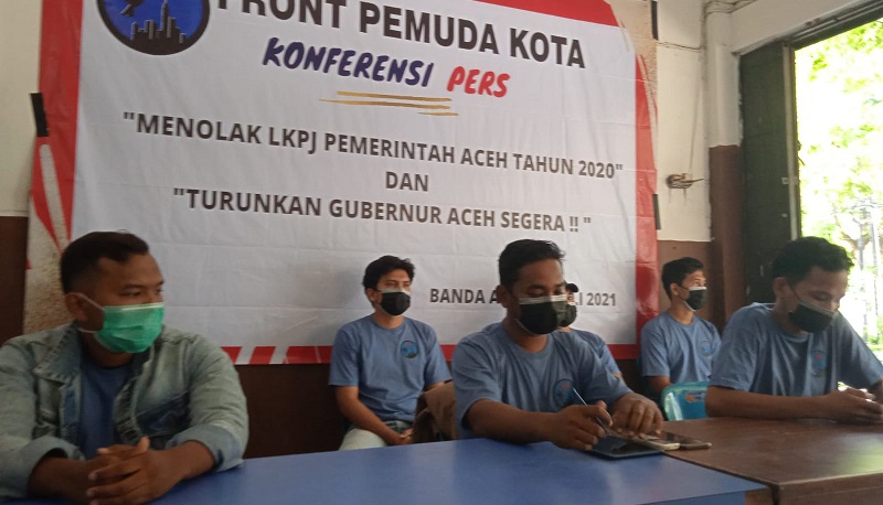 (Foto: Nukilan/Irfan)