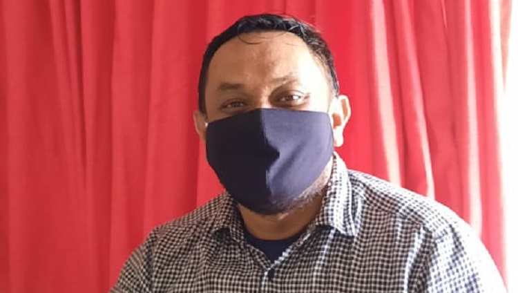 YARA Minta Polres Lhokseumawe Percepat Perkara Herlin Kenza