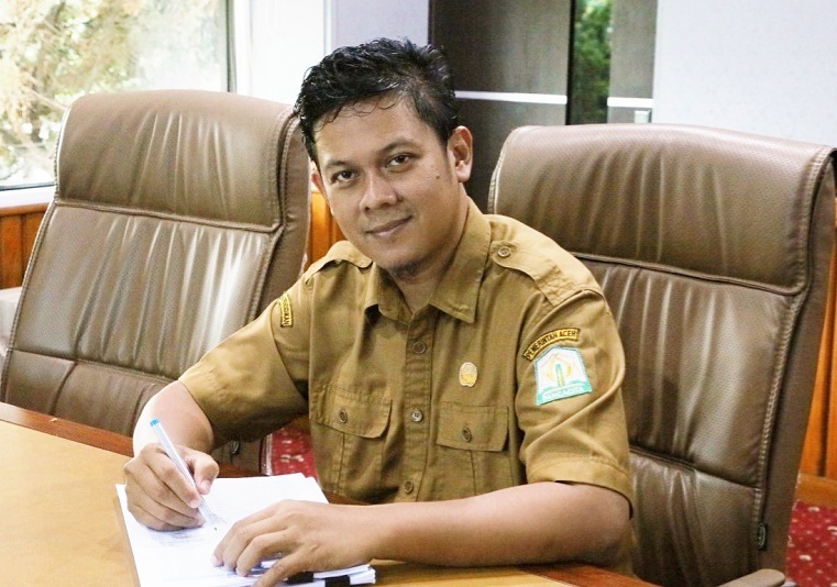 Pengumuman Hasil Seleksi PPPK Guru Tahun 2022 Sudah Keluar | Nukilan