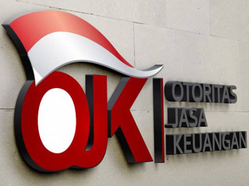 OJK Aceh Ajak Santri Miliki Tabungan Perbankan