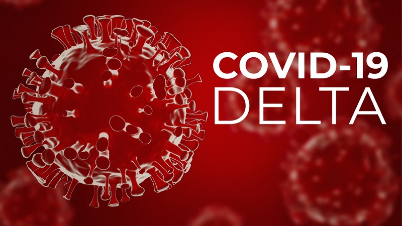 Ilustrasi covid-19-varian-delta www.adweek.com