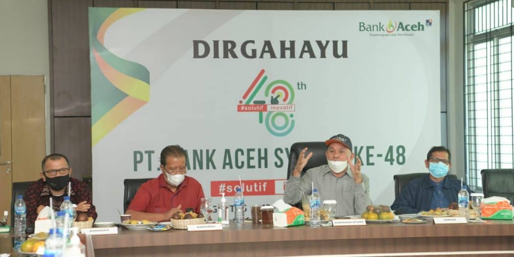 Plt Komut: Masyarakat Harus Merasakan Manfaat BAS