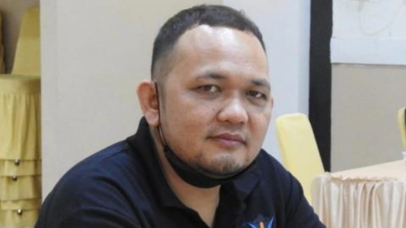 YARA Minta Penegak Hukum Tindak Tegas Pelaku Ilegal Loging di Aceh Jaya