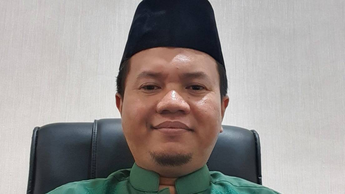 Raih Penghargaan Abdibaktitani 2021, Habiburrahman: Kami Sangat Bangga 