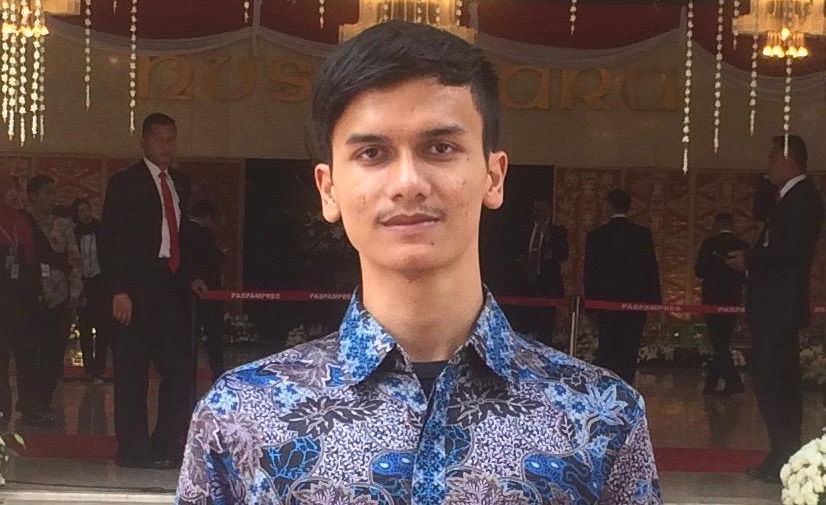 Ambulan Mogok, YARA Minta Bupati Aceh Tengah Perhatikan Layanan Kesehatan