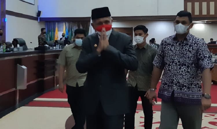 (Foto: Nukilan)