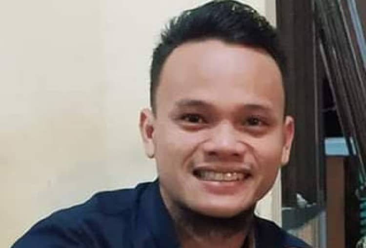 Tokoh Muda Aceh Barat Daya, Teuku Jerli Yanda, S.Sos. (Foto: Ist)