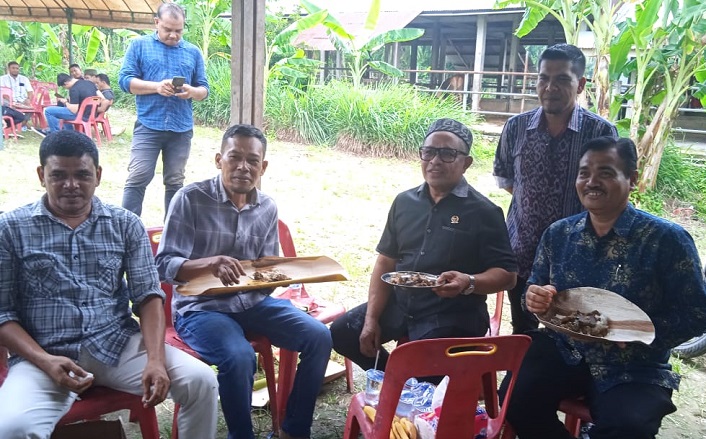 (Foto: Nukilan/Irfan))