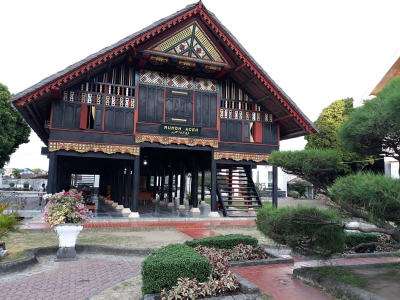 Foto: acehtourism.travel