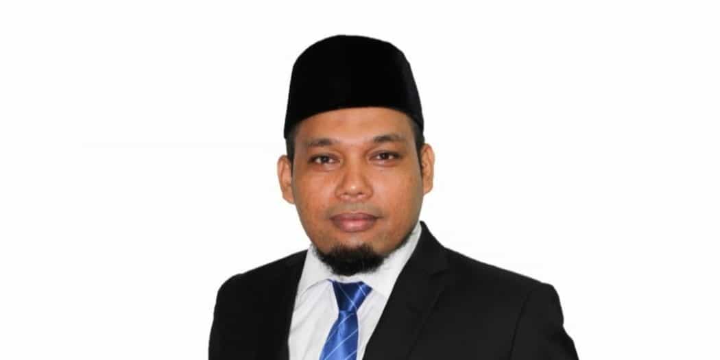 Indeks Keterbukaan Informasi Publik Aceh Terbaik 3 Nasional