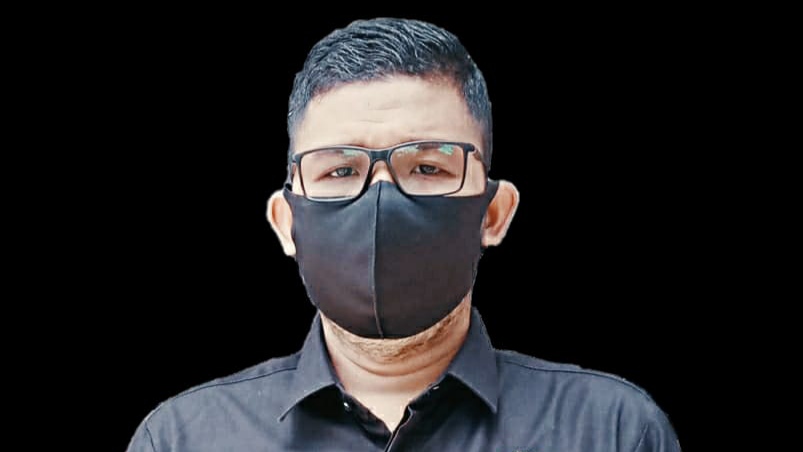 Oknum Ajudan Bupati Nagan Raya Dilepas, YARA Sesalkan Cara Penanganan Kasus Narkoba