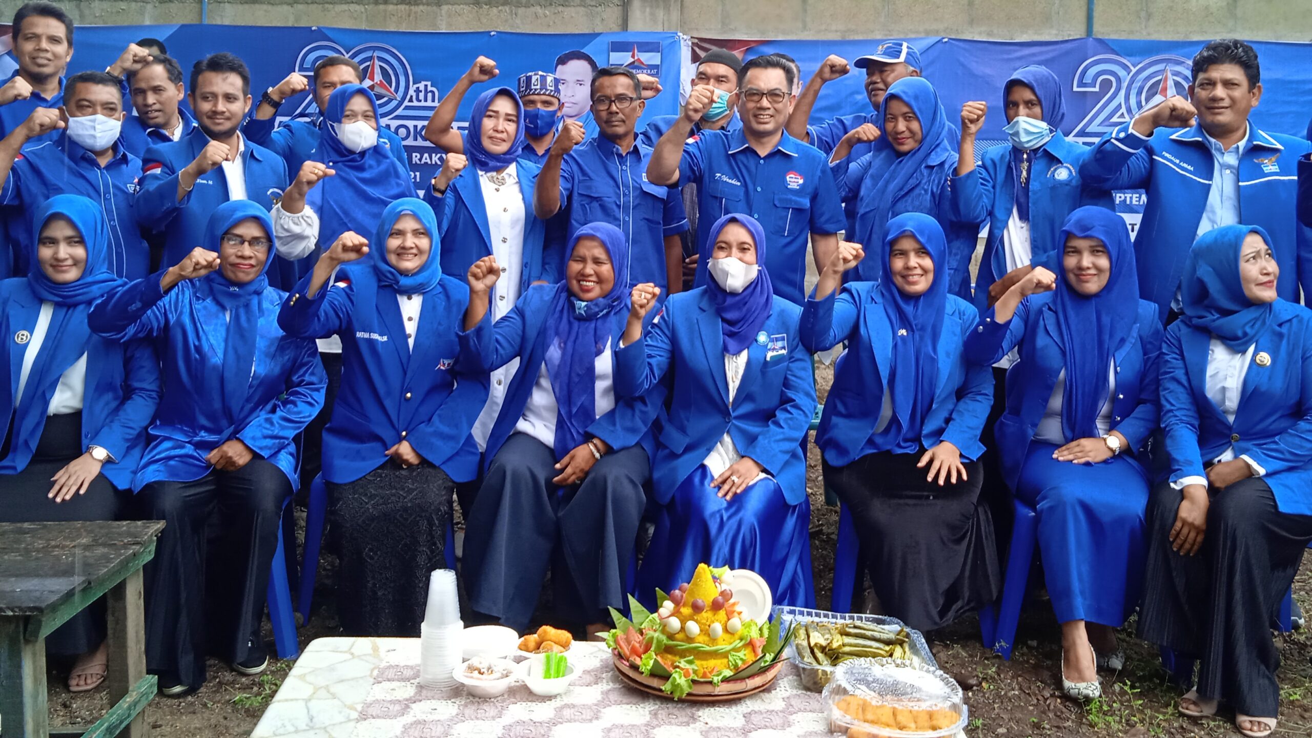 (Foto: Nukilan/Aw)