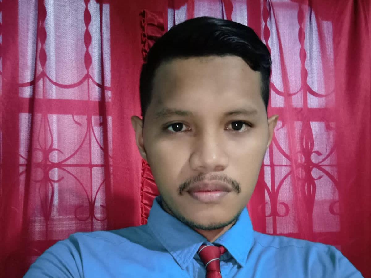 YLBH-AKA: Pemkab Bireuen Tak Punya Solusi Usai Bongkar Kedai Kripik Masyarakat Cot Gapu