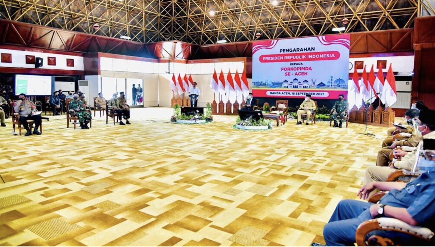 (Foto: Kominfo.go.id)