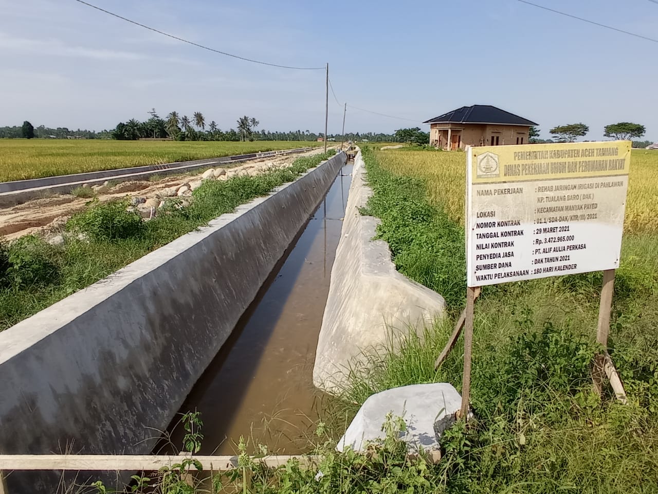 (Foto: Nukilan/Poris)